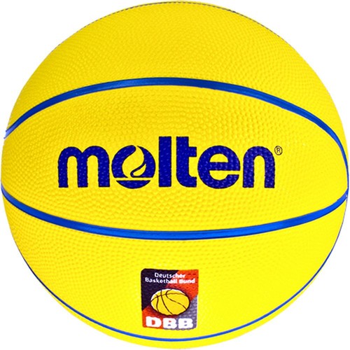 Molten basketball sb4 dbb - molten,