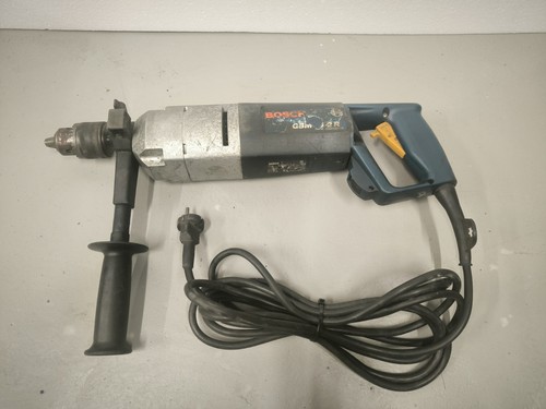 Bosch gbm re - 16-2,