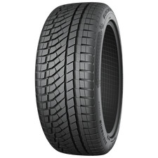 FALKEN Winterreifen 245/70 R 16 XL TL  111H EUROWINTER HS02 PRO NBLK M+S 3PMSF