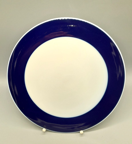 Rosenthal variation secunda - rosenthal,