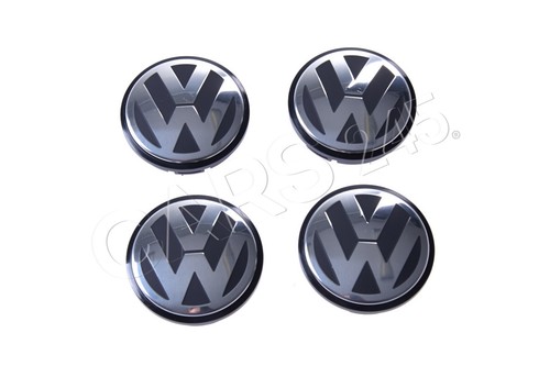 Original beetle golf up - vw,