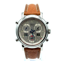 Chopard Mille Miglia Uhr Quarz