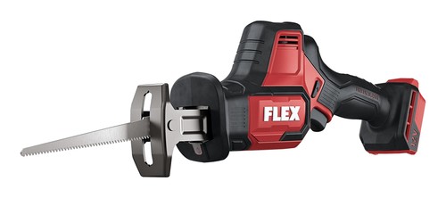 Flex 12 ec - flex, rs