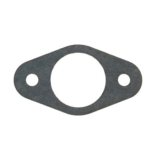 101 octane dichtung - 101_octane,