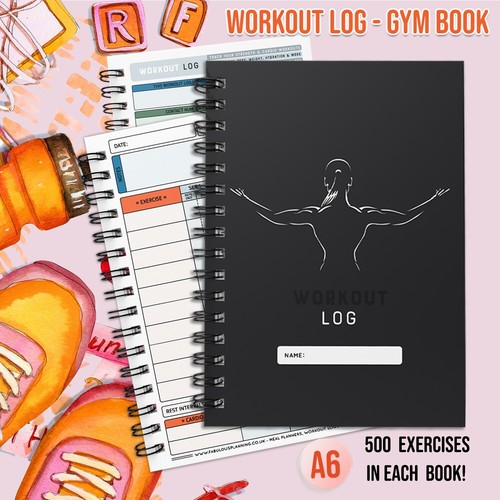 Gym - a6,