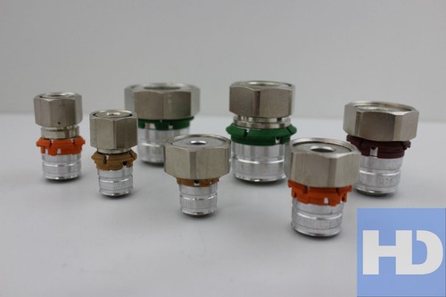 Uponor verschraubung - uponor,
