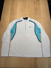 Sportfördergruppe der Bundeswehr Laufshirt von odlo 