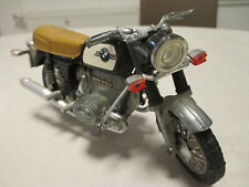Polistil BMW Motorrad R75/5
