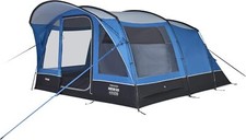 Vango unisex erwachsene - vango,