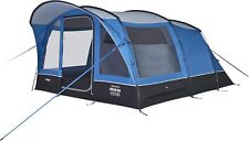 Vango Unisex Erwachsene Hudson