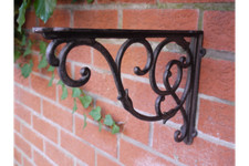 Nr.2653 Regalträger 1 Paar