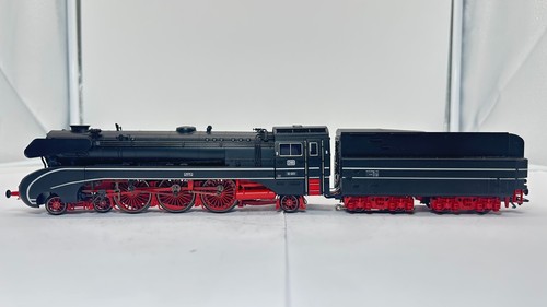 Märklin 37080 001 db - h0,