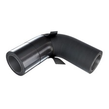 (3,89€/m) armacell