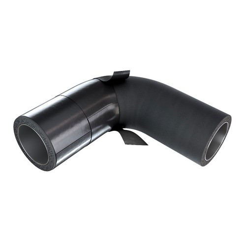 Armacell - (3,89€/m),