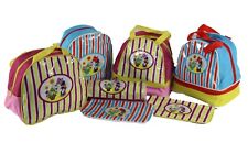 Kindertasche, Kindergartentasche Disney Motive in großer Auswahl Minnie Mouse