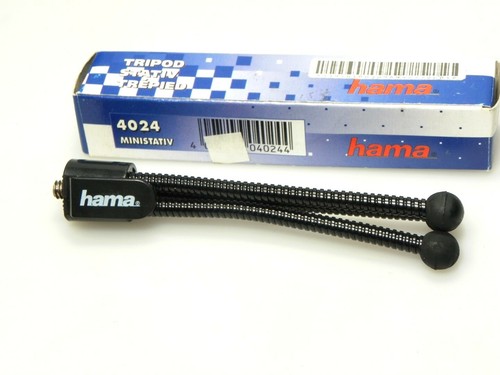 Hama 4024 flexibler table top - hama,