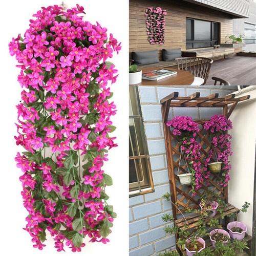Stück hängepflanze 85cm - 1,