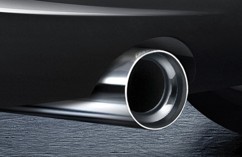 Bmw performance - m,
