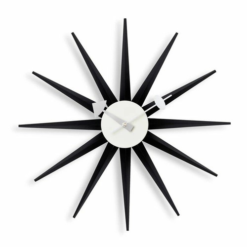 George nelson daiva sunburst - nelson,