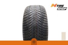 Set of 4 New 265/50R19