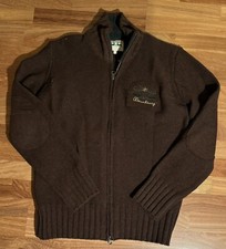 Wiesnkönig Trachten Pullover Janker Strick