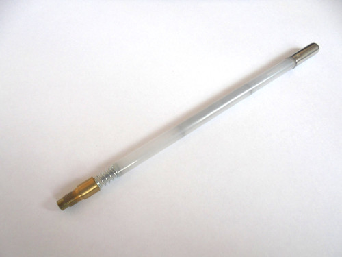 Rotring tikky special - 1, mm