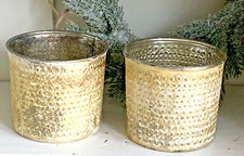 CHIC ANTIQUE,  2 er Set