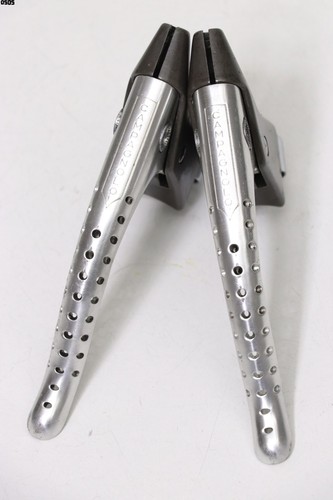 Campagnolo super record - campagnolo,