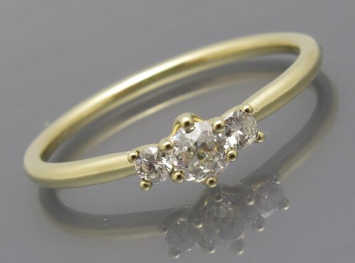 Reif design feiner - -, diamant