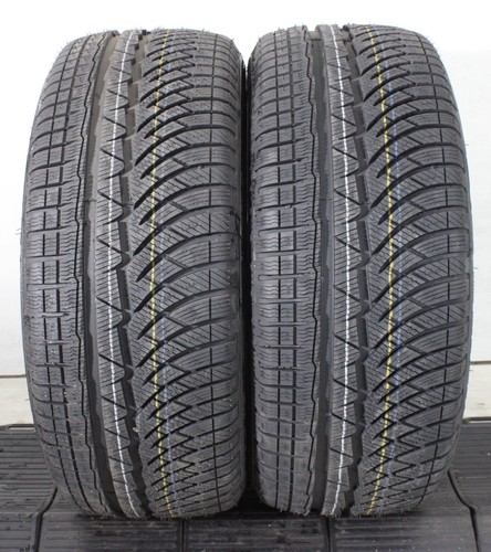245 45r18 100v - 2,