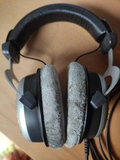 Beyerdynamic DT 990 Pro -
