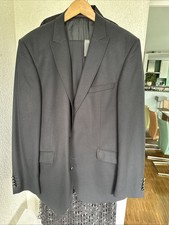 Digel Anzug für Abiball