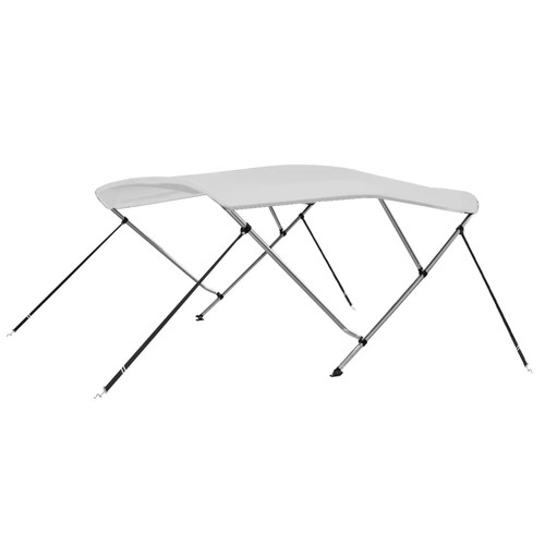 Bimini top bootsverdeck - top, boot