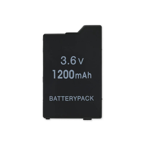 Psp s110 batterie - psp-s110,