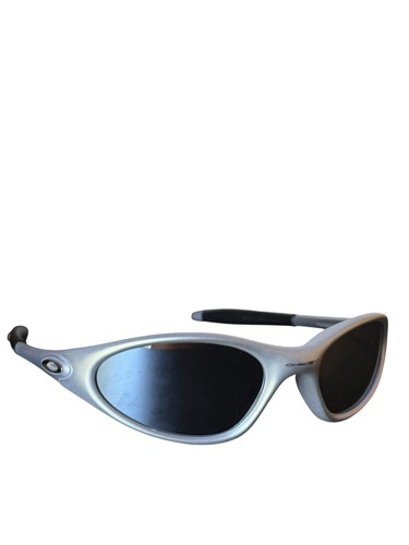Vintage oakley minute - vintage, 1.0