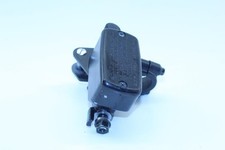 Hauptzylinder Vorne HONDA CBF