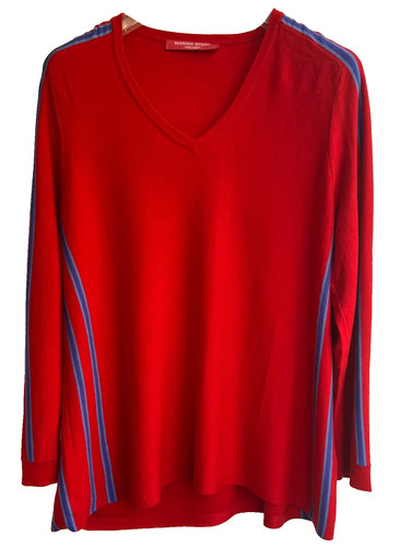 Marina sport rinaldi - sport,