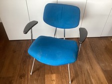 Seltener alter Egon Eiermann