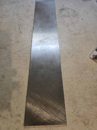 2235 damast messerstahl - 1.2235,