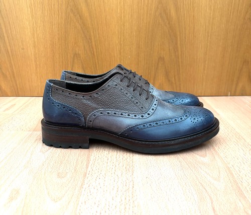 Libero milano schuhe - gr., 41