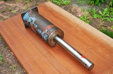 Schwerlast Hydraulikzylinder