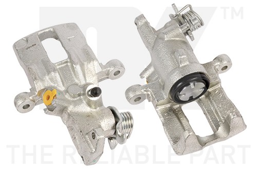 Bremssattel 2122129 für - bremssattel, nk