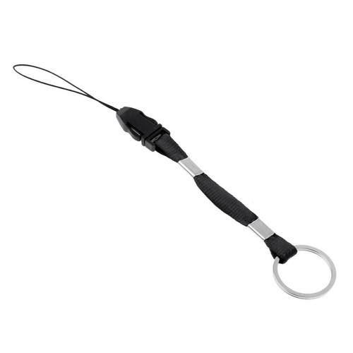 Handschlaufe schnur paracord - handschlaufe,