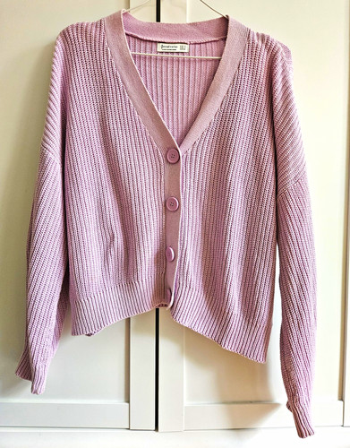 Stradivarius cardigan s - cardigan, gr.