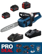 Bosch Professional