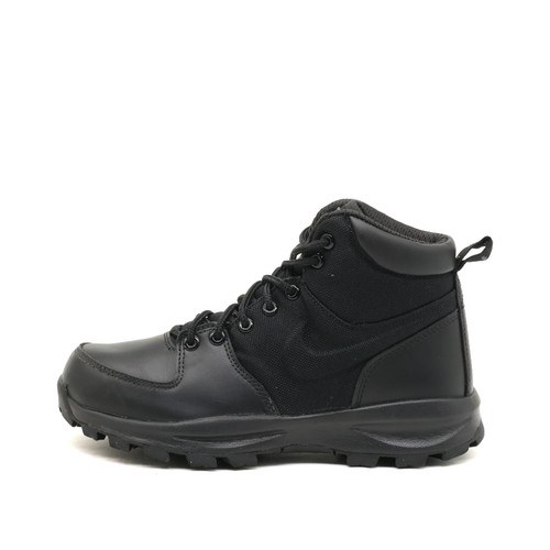 Nike damen manoa - nike,