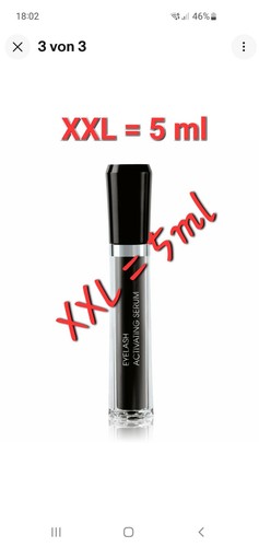 Beaute eyelash activating - beaute,