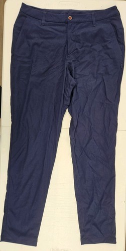 Lululemon mens pants 34x32 - mens,