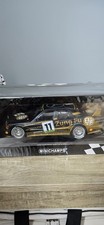MINICHAMPS 155913611 1:18