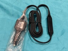 Garmin KFZ Ladegerät